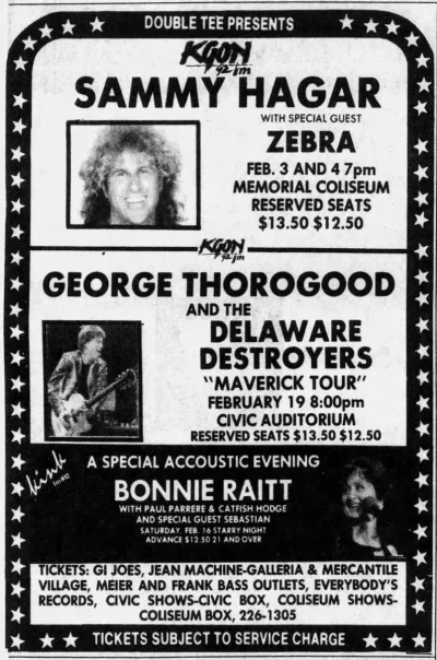 sammy_hagar_george_thorogood_bonnie_ratt_1985_concert_flyer.webp