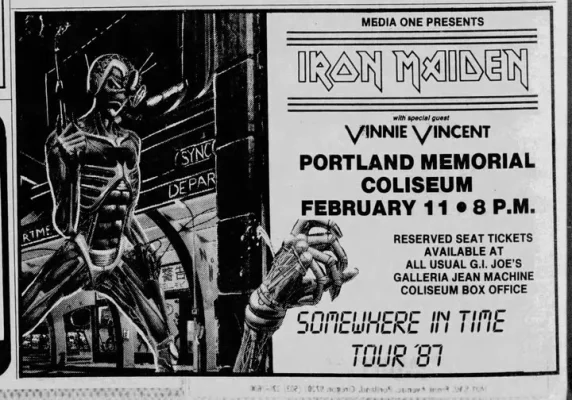 iron_maiden_concert_flyer_1987.webp