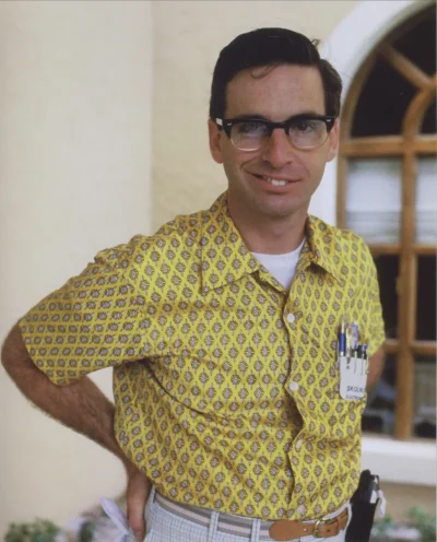 IMG_8265.webp IMG_8265.webp