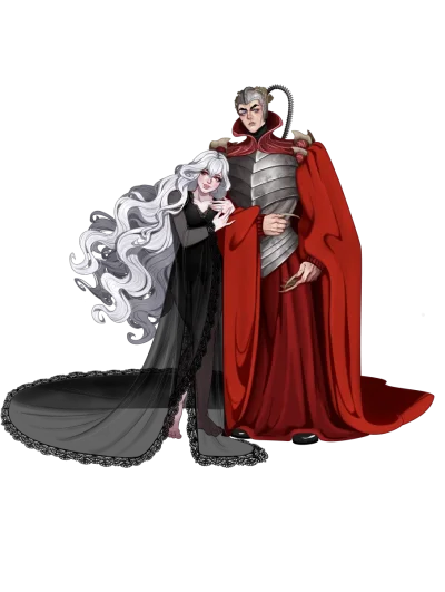 Evil and amarath front.webp