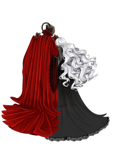 Evil and amarath back.webp