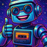 Cassette Carl