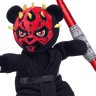 Maul