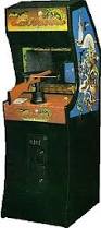 Crossbow box art