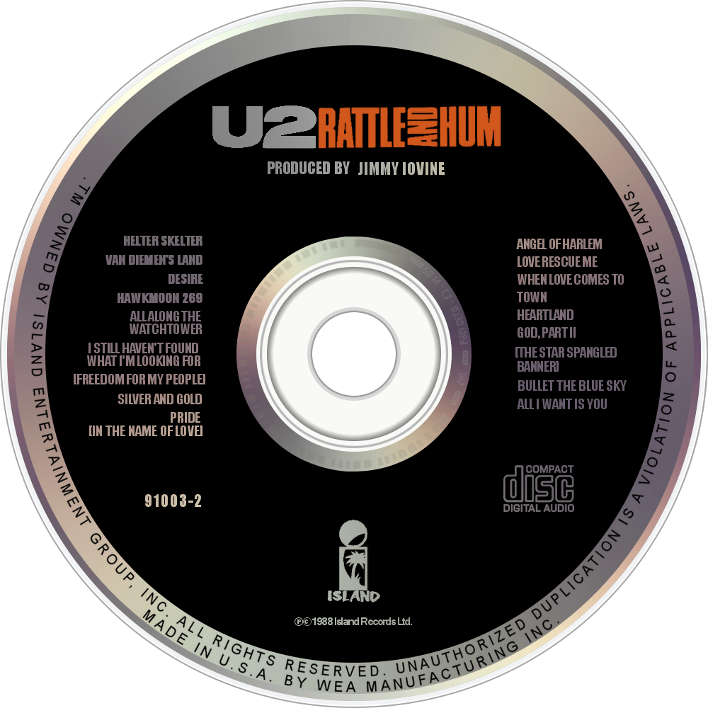 rattle-and-hum-5405ed27edbb6.png