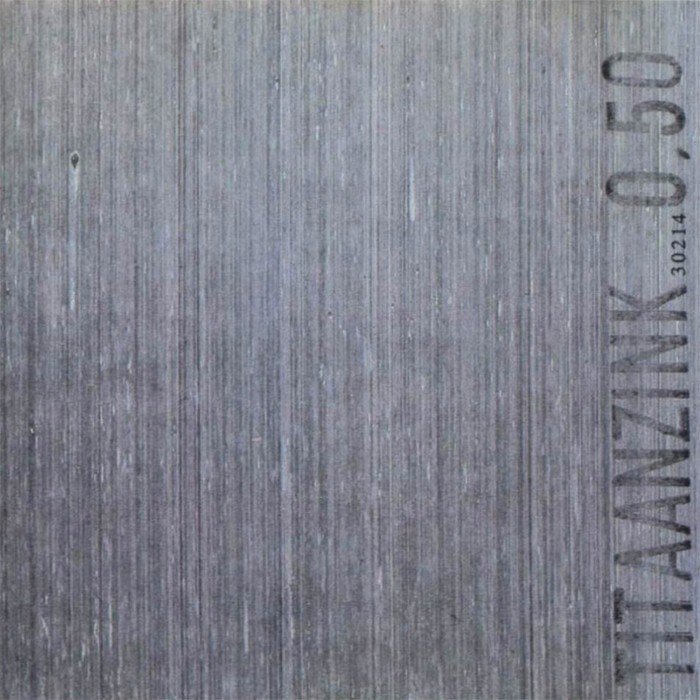 Brotherhood album cover