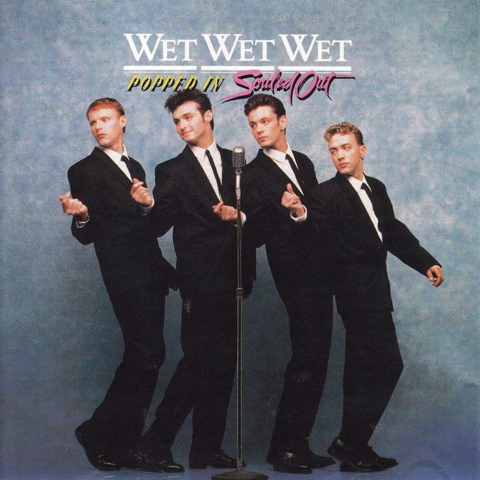 Popped In Souled Out album cover