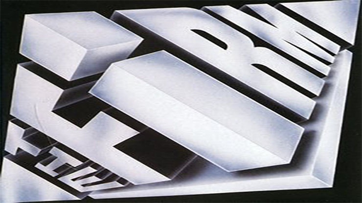 On This Day: February 11, 1985 - The Firm Released Their Debut Album