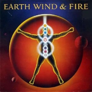 Earth, Wind & Fire Releases Powerlight in 1983