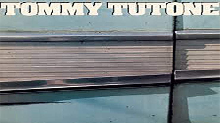 On This Day: February 17, 1980 Tommy Tutone Released Their Debut Album On This Day: February 17, 1980 Tommy Tutone Released Their Debut Album