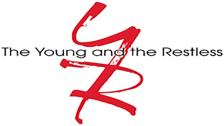 The Young and the Restless Aired Its First 1-Hour Episode