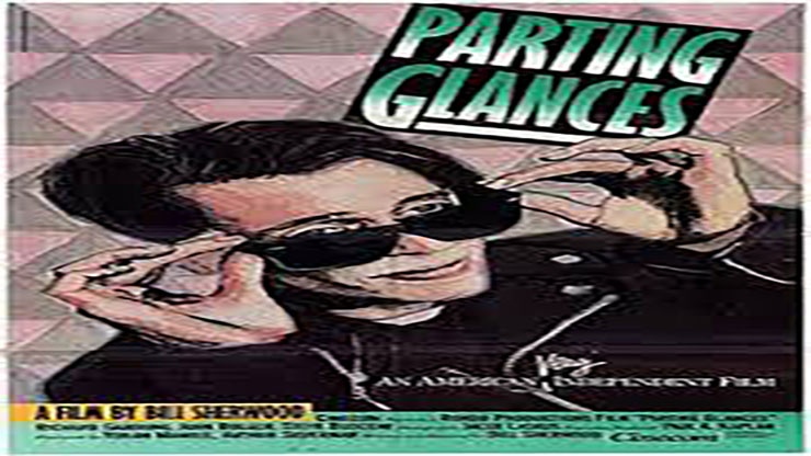 On This Day: February 19, 1986 Parting Glances Premiered in Theaters