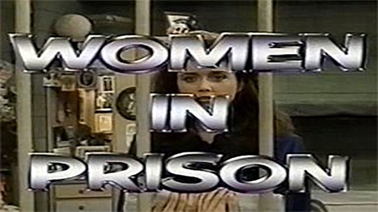 On This Day: February 20, 1988 - The Final Episode of Women in Prison Aired