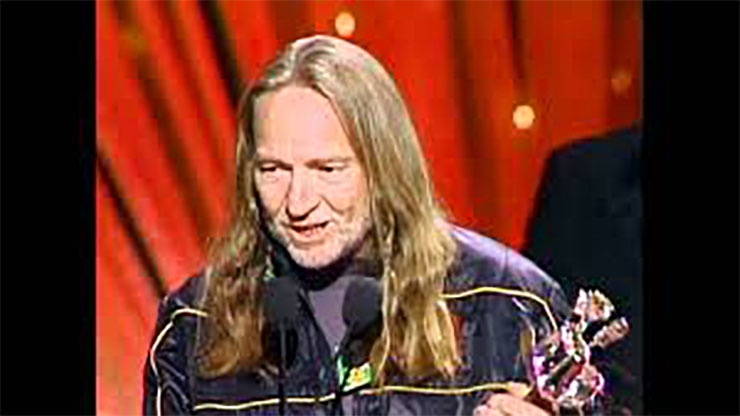 On This Day: February 23 1983 The 25th Annual Grammy Awards Aired on CBS On This Day: February 23 1983 The 25th Annual Grammy Awards Aired on CBS