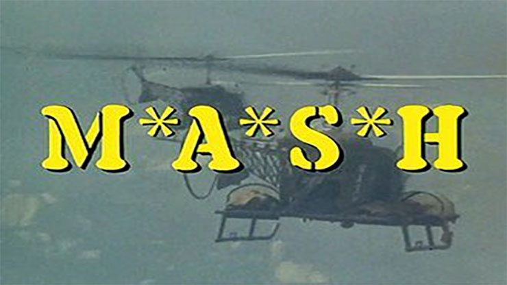 On This Day: February 28 1983 The Final Episode of MASH Aired