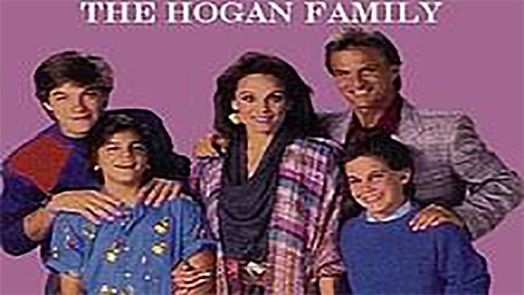 On This Day: March 1 1986 Valerie Premiered on NBC