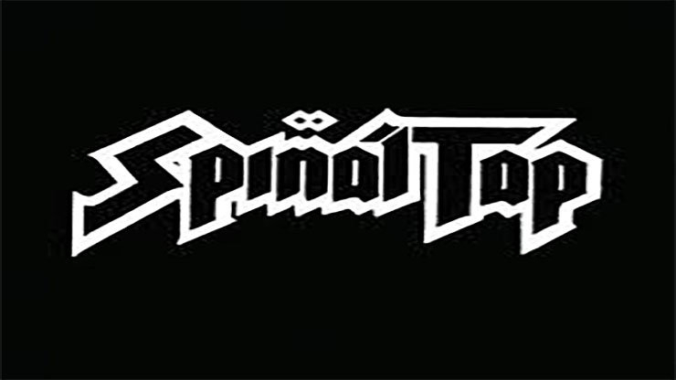 On This Day: March 2 1984 Spinal Tap Soundtrack Was Released