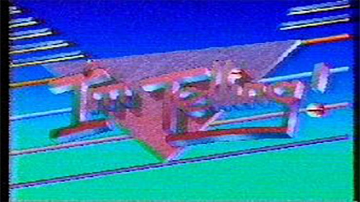 On This Day: March 5 1988 Final Episode of I’m Telling Premiered on NBC