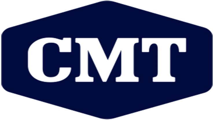 On This Day: March 6 1983 Country Music Television Was Launched