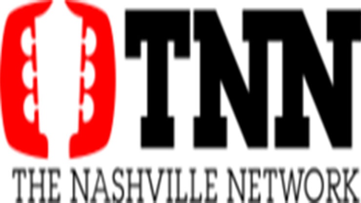 On This Day: March 7 1983 The Nashville Network Was Launched
