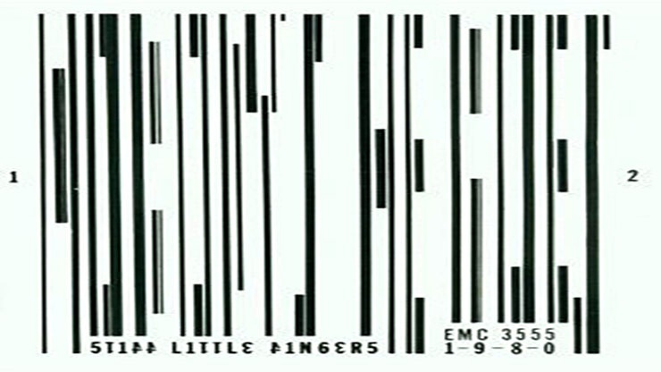On This Day: March 7 1980 Nobodys Hero by Stiff Little Fingers Was Released