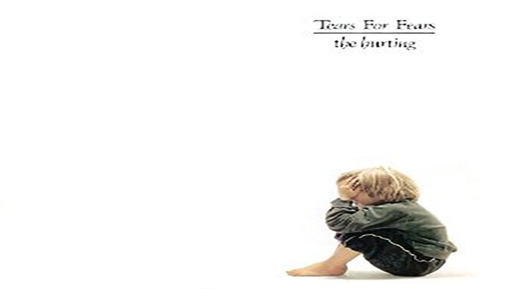On This Day: March 7 1983 The Hurting by Tears for Fears Was Released