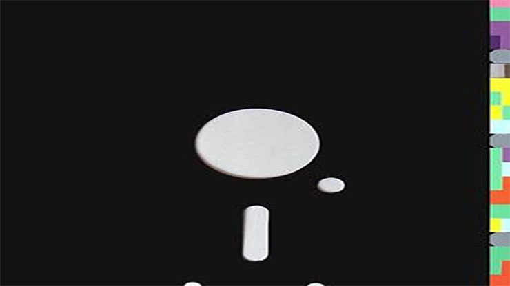 On This Day: March 7 1983 Blue Monday by New Order Was Released