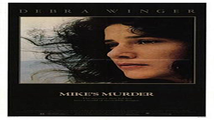 On This Day: March 9 1984 Mikes Murders Premiered in Theaters On This Day: March 9 1984 Mikes Murders Premiered in Theaters