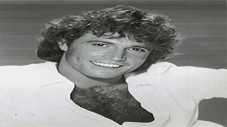 On This Day: March 10 1988 Singer Andy Gibb Passed Away at Age 30 On This Day: March 10 1988 Singer Andy Gibb Passed Away at Age 30