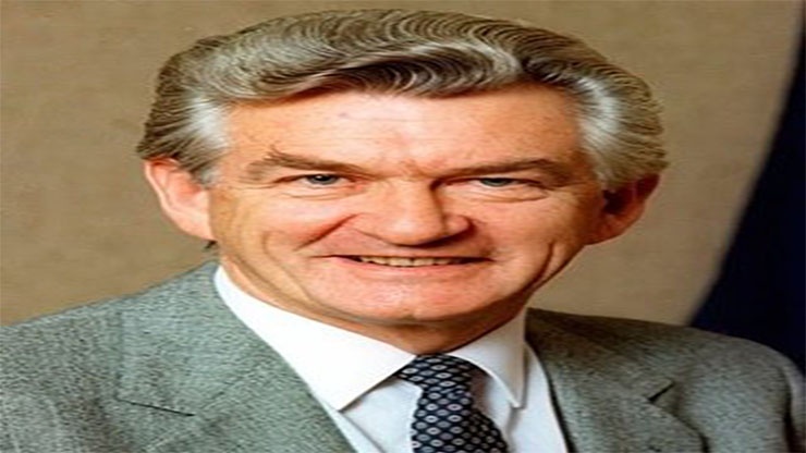 On This Day: March 11 1983 Bob Hawke Was Appointed Prime Minister of Australia