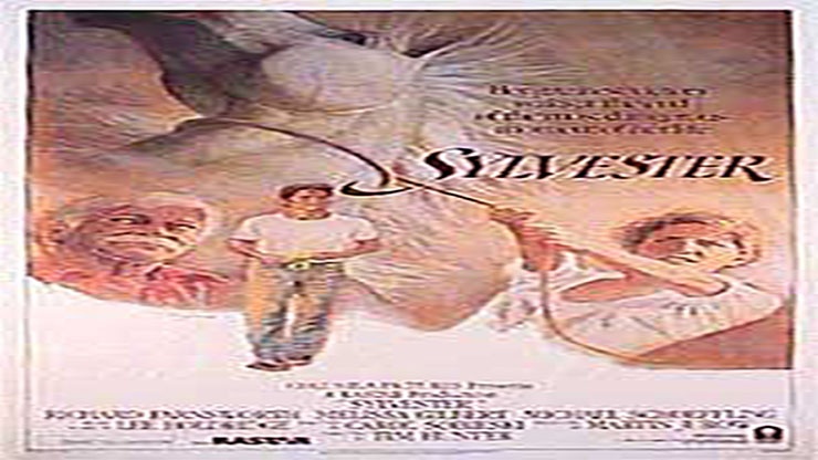 On This Day: March 15 1985 Sylvester Premiered in Theaters