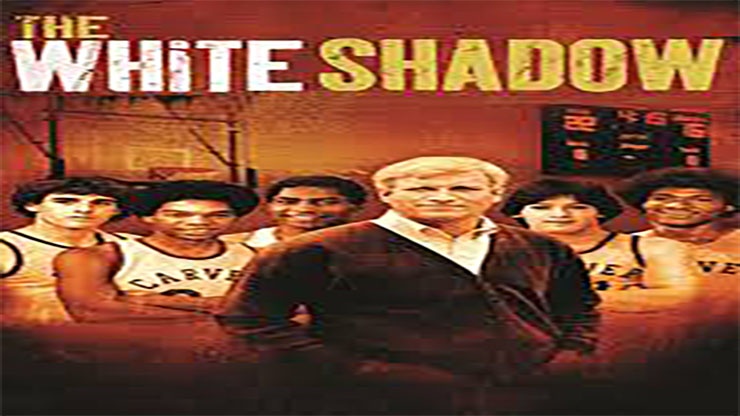 On This Day: March 16 1981 The Final Episode of The White Shadow Aired
