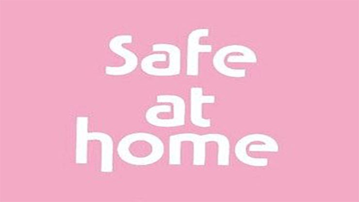 On This Day: March 18 1985 Safe at Home Premiered on WTBS On This Day: March 18 1985 Safe at Home Premiered on WTBS