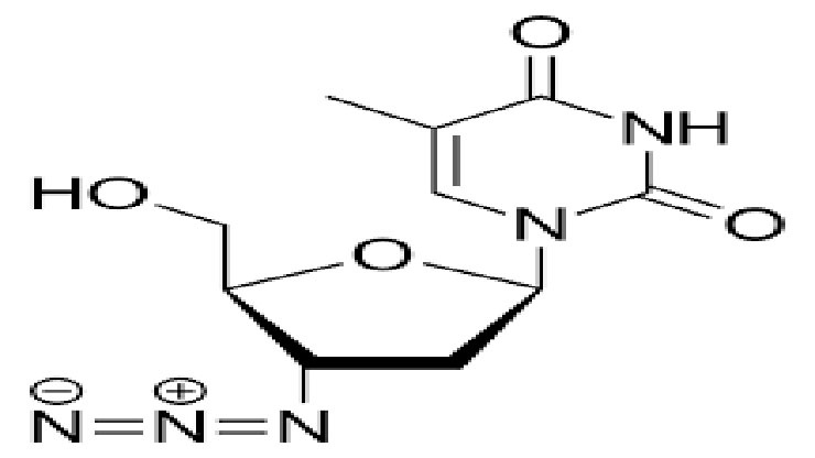 On This Day: March 20 1987 The FDA Approved AZT as the First AIDS Treatment