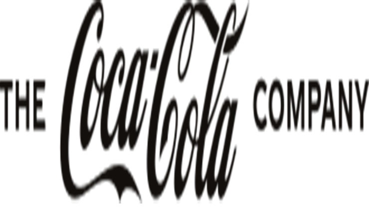 On This Day: March 20 1985 The Coca-Cola Company Purchased Tandem Productions and Embassy Television for 485 Million Dollars