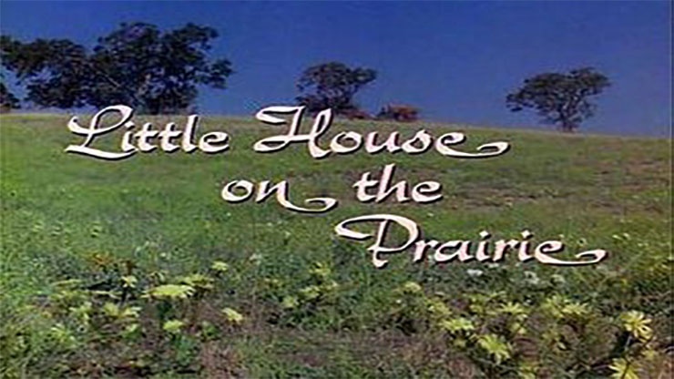 On This Day: March 21 1983 The Final Episode of Little House on the Prairie Aired