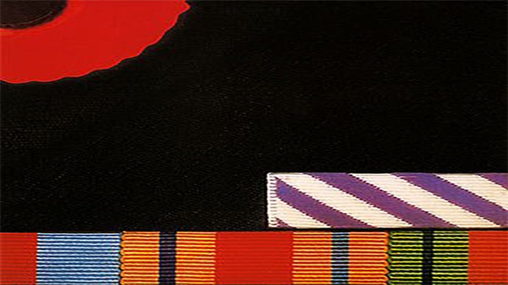 On This Day: March 21 1983 Pink Floyd Released Their Album The Final Cut