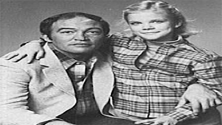 On This Day: March 22 1980 Me and Maxx Premiered on NBC On This Day: March 22 1980 Me and Maxx Premiered on NBC