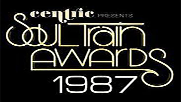 On This Day: March 23 1987 The First Soul Train Music Awards Aired On This Day: March 23 1987 The First Soul Train Music Awards Aired