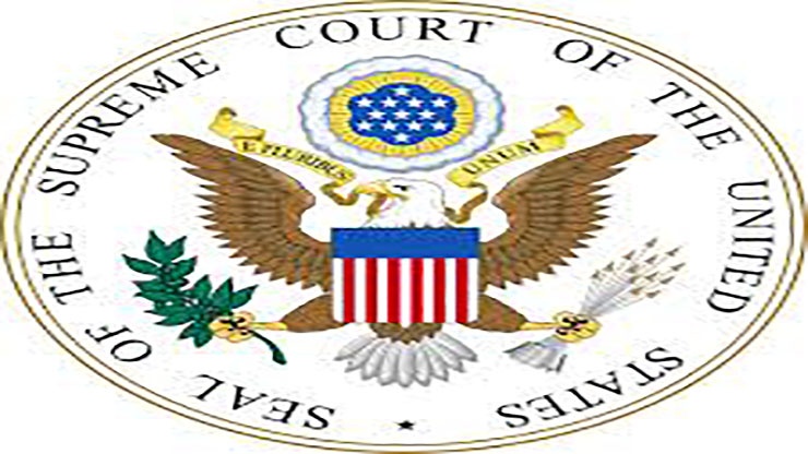 On This Day: March 23 1981 US Supreme Court Upheld Law on Statutory Rape
