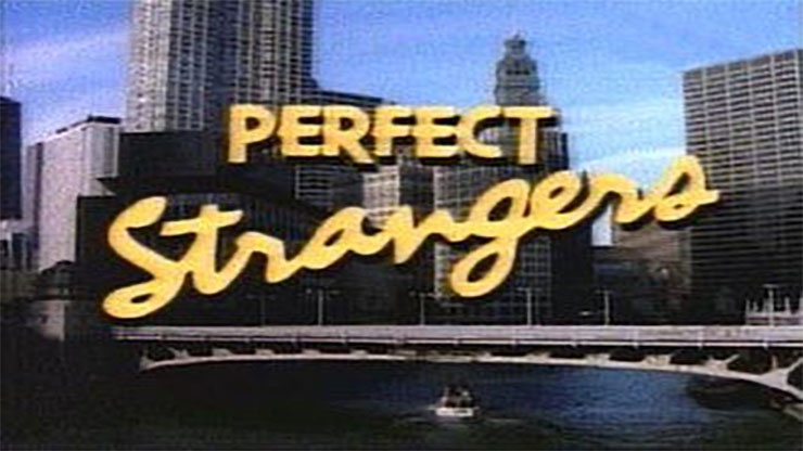On This Day: March 25 1986 Perfect Strangers Premiered on ABC