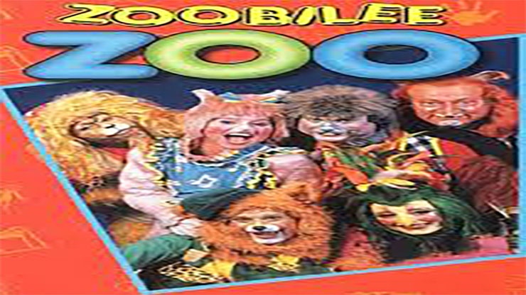 On This Day: March 27 1987 Final Episode of Zoobilee Zoo Aired
