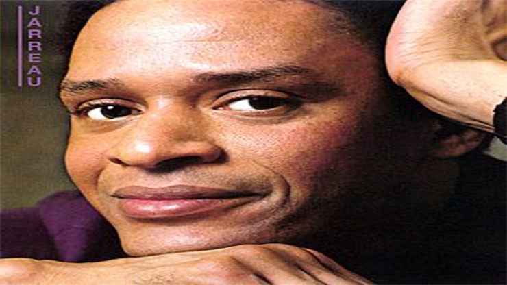 On This Day: March 28 1983 Jarreau by Al Jarreau Was Released On This Day: March 28 1983 Jarreau by Al Jarreau Was Released