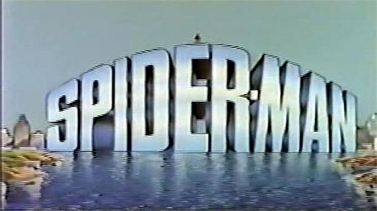 On This Day: March 30 1982 Final Episode of Spider-Man Animated Series Aired