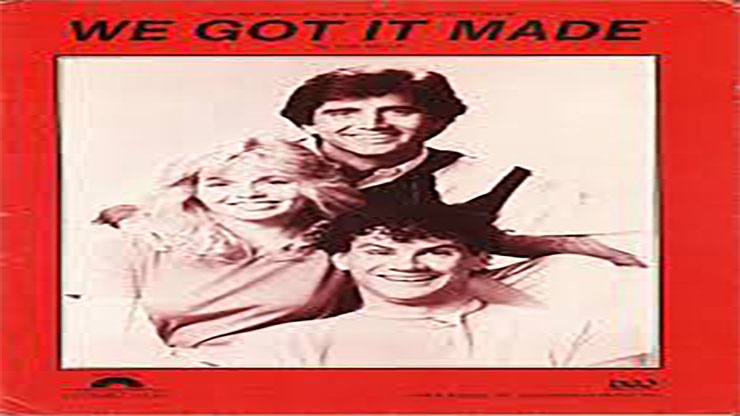 On This Day: March 30 1988 Final Episode of We Got It Made Aired