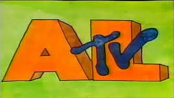On This Day: April 1 1984 Al TV Premiered on MTV