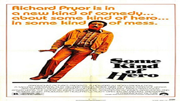On This Day: April 2 1982 Some Kind of Hero Premiered in Theaters On This Day: April 2 1982 Some Kind of Hero Premiered in Theaters