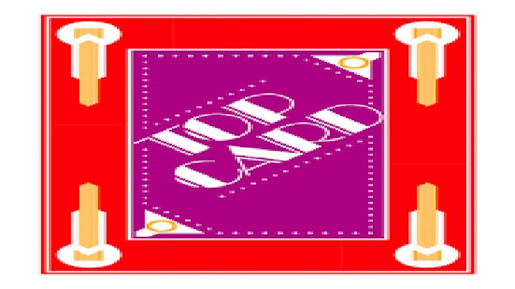 On This Day: April 3 1989 Top Card Premiered on TNN