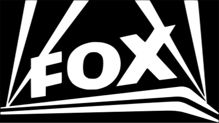 On This Day: April 5, 1987 - Fox Network Made Its Debut