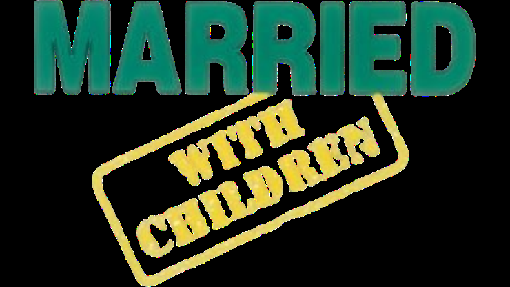 On This Day: April 5, 1987 - Married with Children Premiered on Fox
